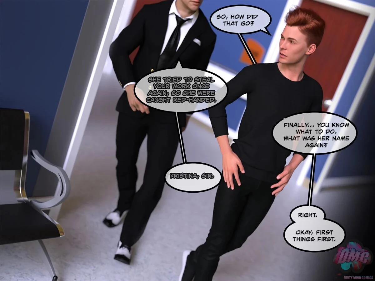 The Apex 4 image number 52