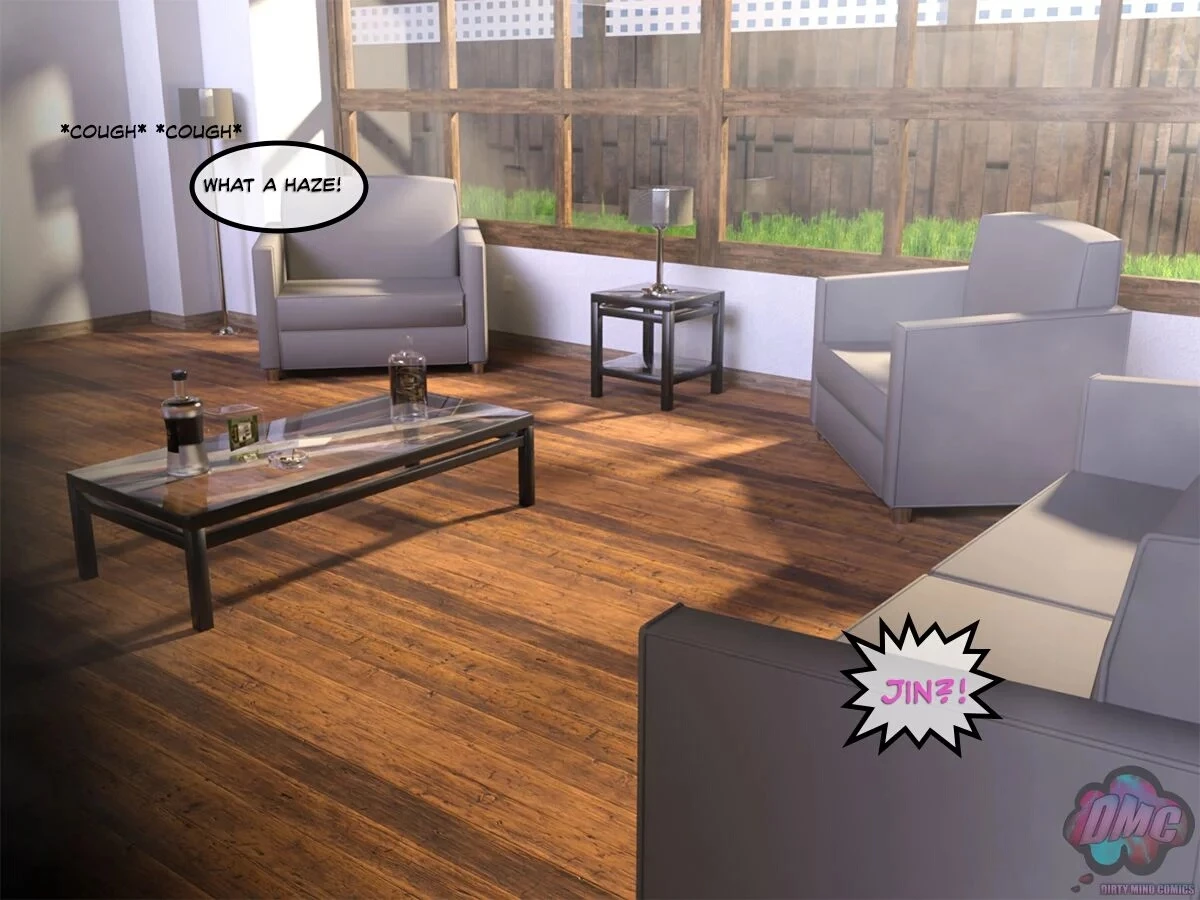 The Apex 4 image number 53