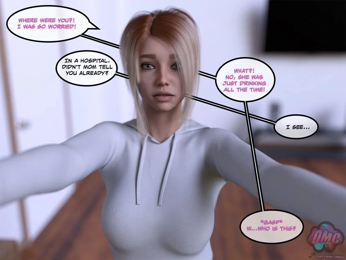 The Apex 4 image number 55