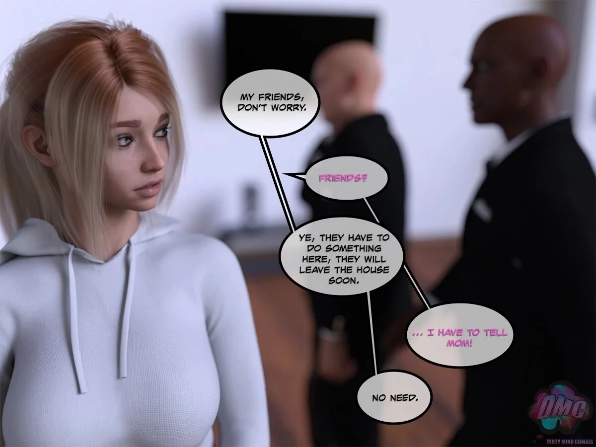 The Apex 4 image number 56