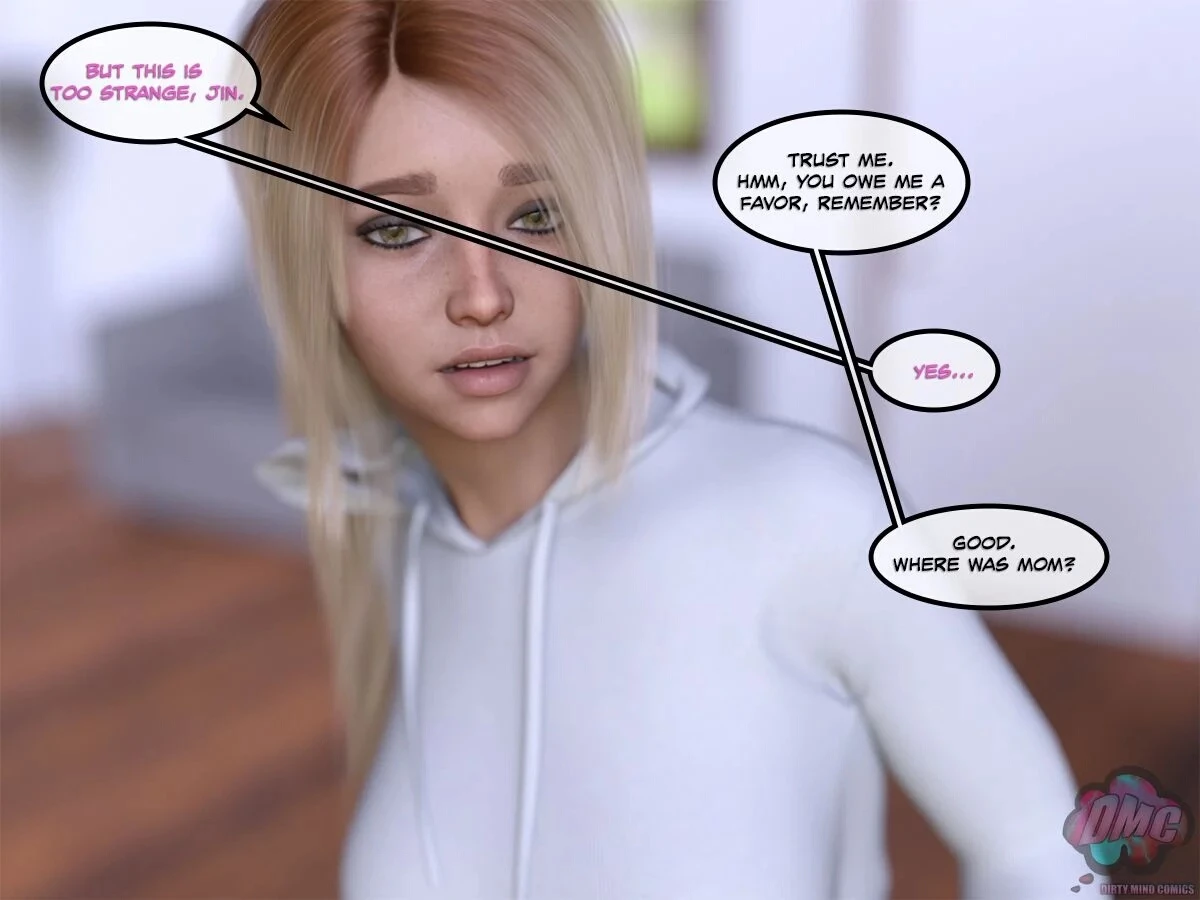 The Apex 4 image number 57