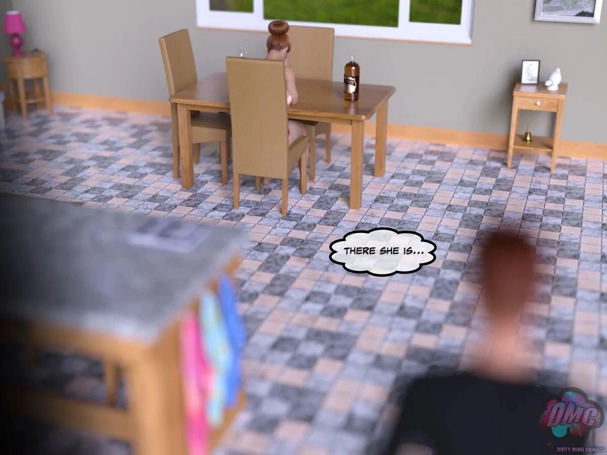 The Apex 4 image number 59