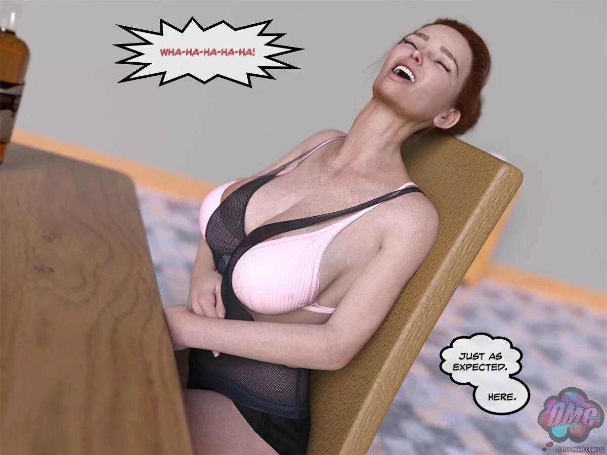 The Apex 4 image number 64