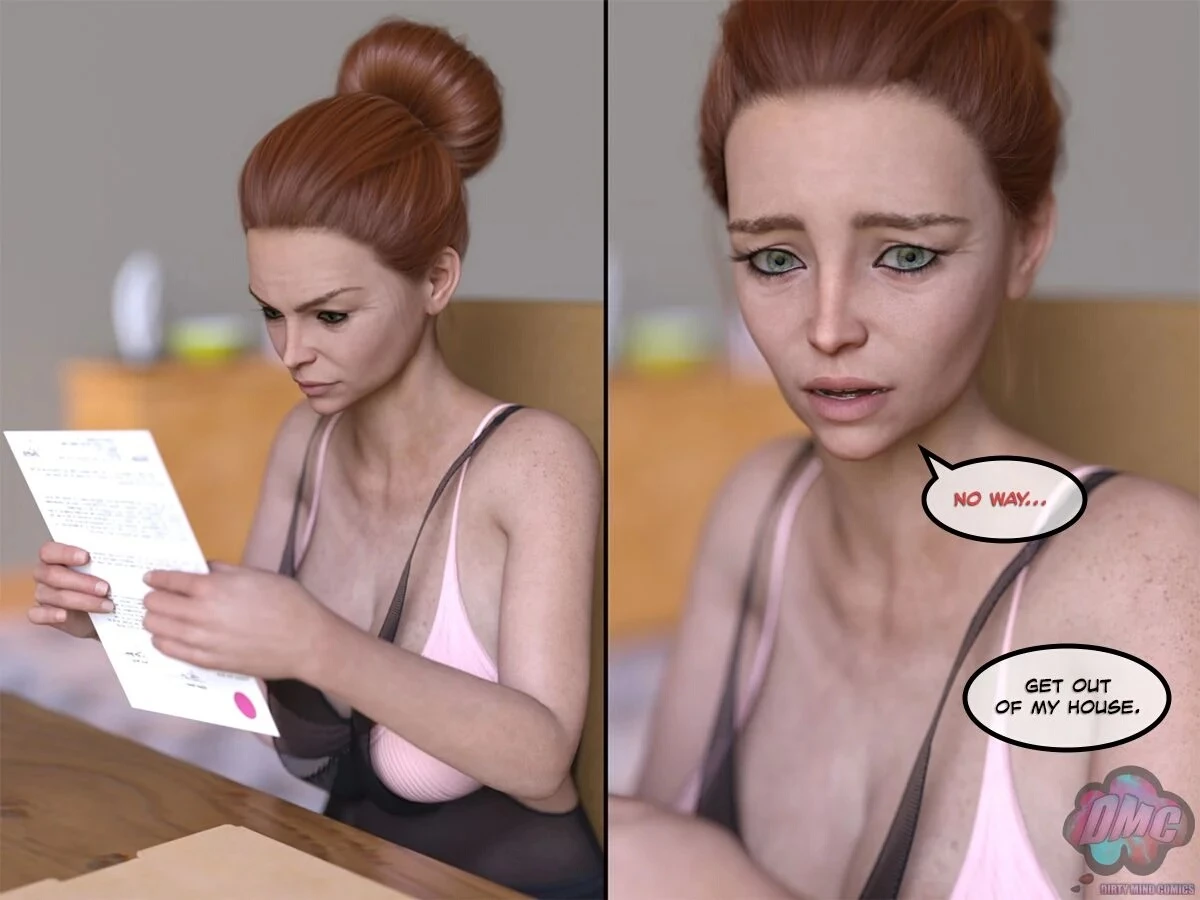 The Apex 4 image number 66