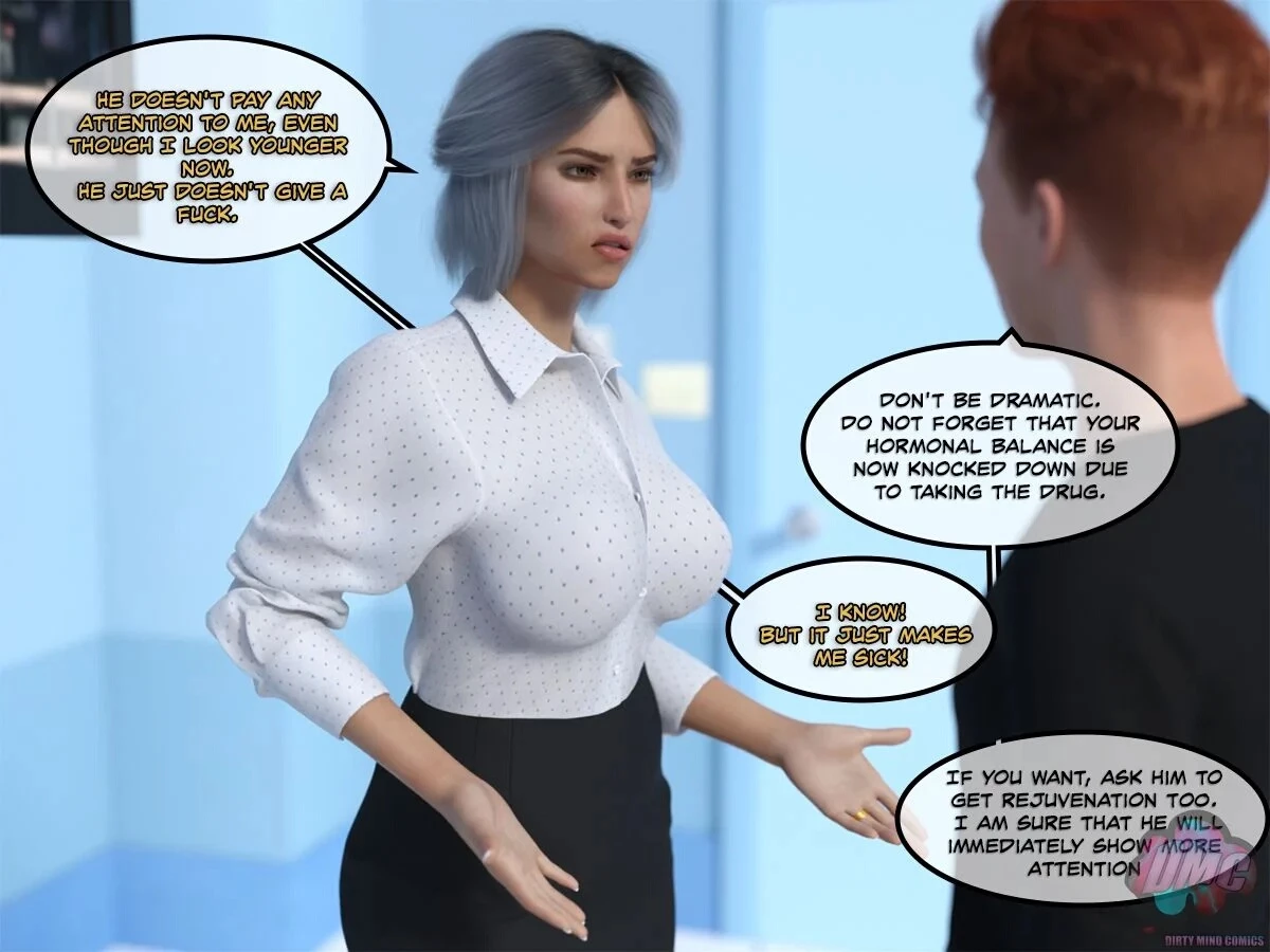 The Apex 4 image number 6