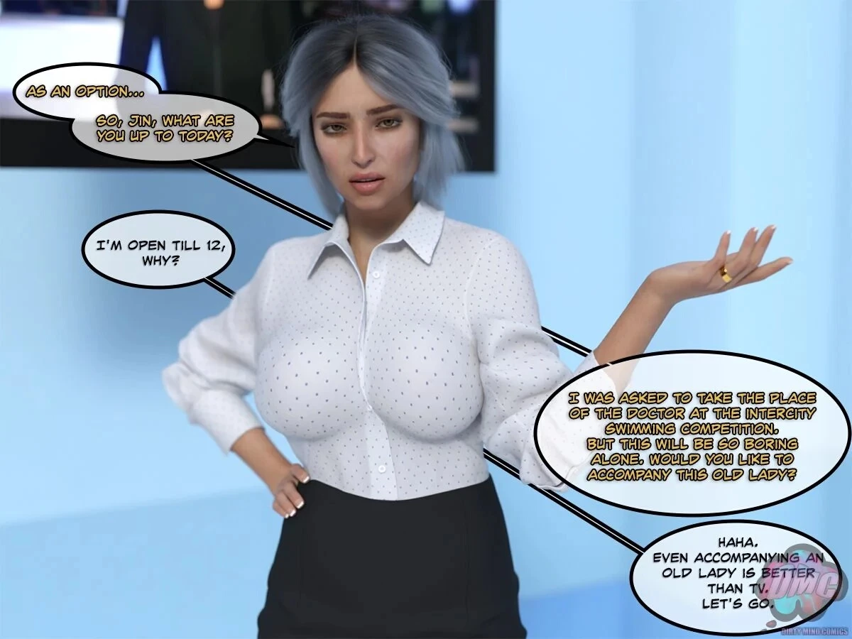 The Apex 4 image number 7