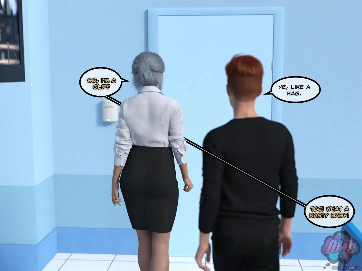 The Apex 4 image number 8