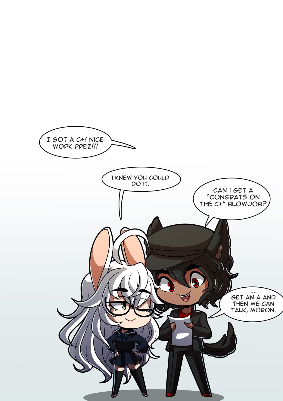 Private Tutoring image number 18