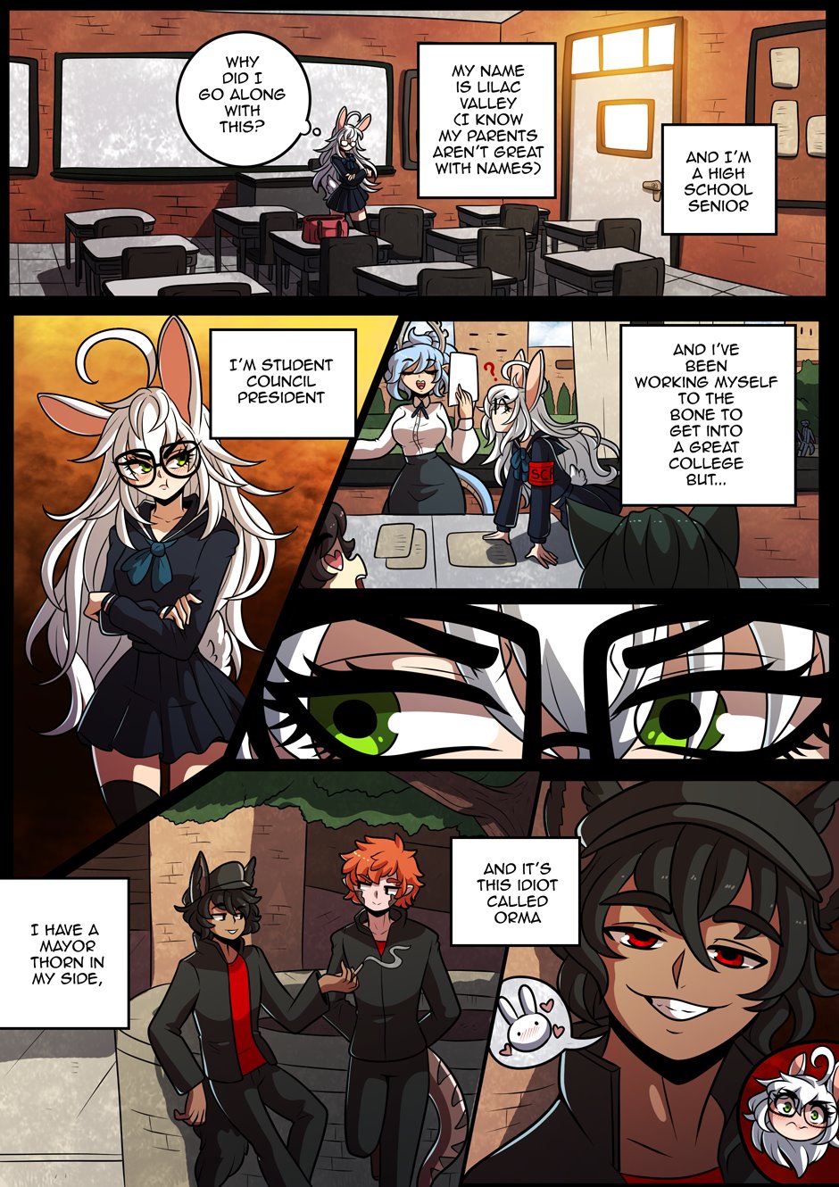 Private Tutoring image number 2