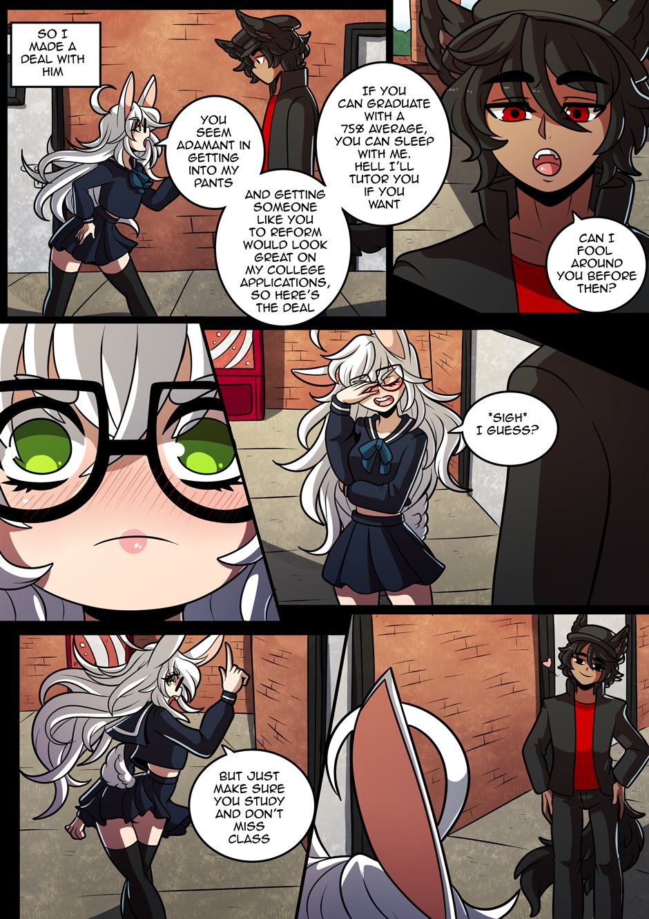 Private Tutoring image number 4