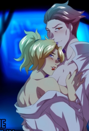 The L in Laboratory Stands Lesbians