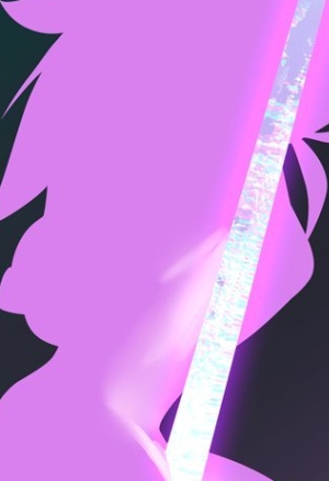 Olexey Oleg - The Stripper (The  World of Gumball)