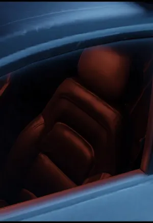 Corporate Merger-Epilogue