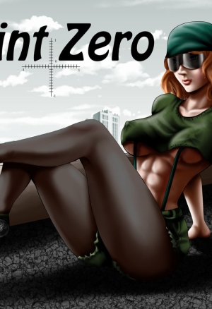 Point zero