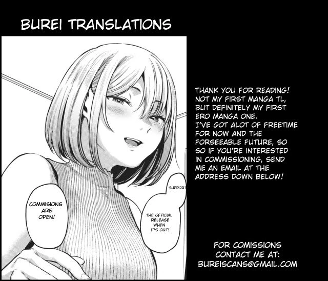 Sotsugyou Reward 1-2 image number 40