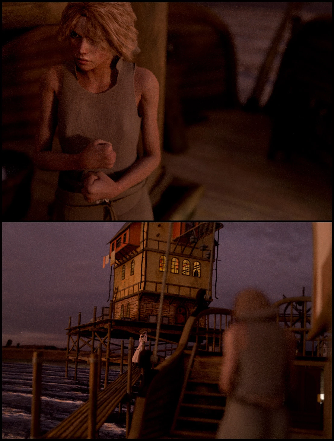 Kinfolk to the quiet skies image number 12