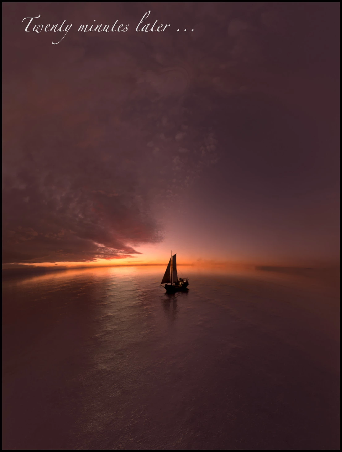 Kinfolk to the quiet skies image number 143