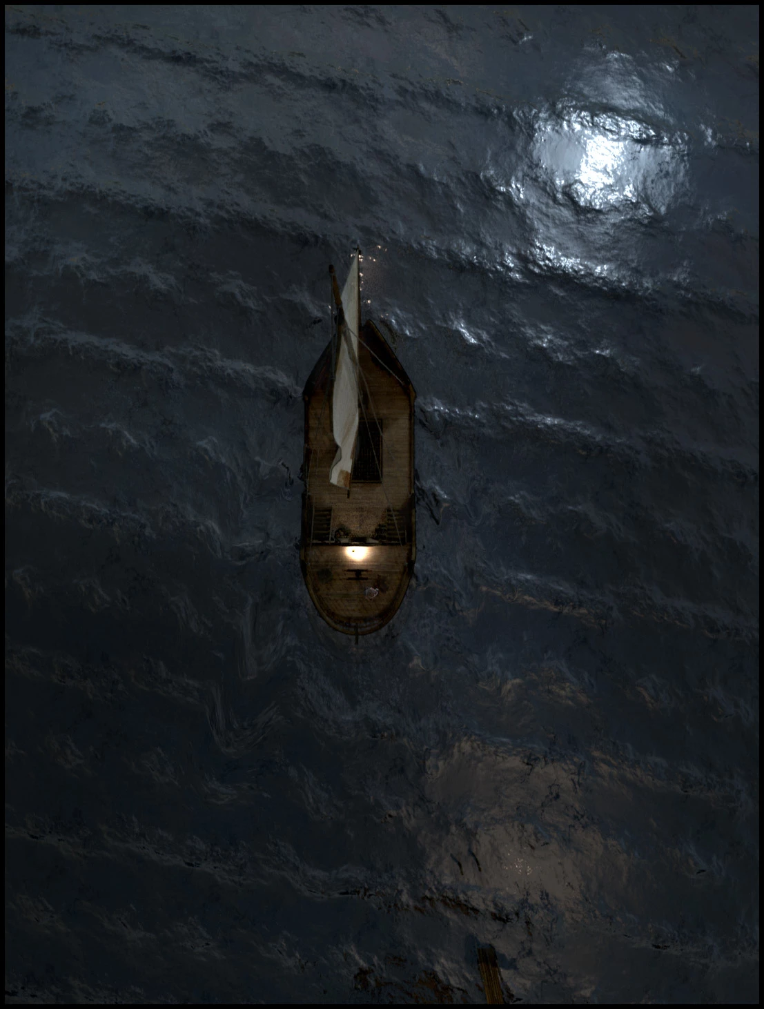 Kinfolk to the quiet skies image number 22