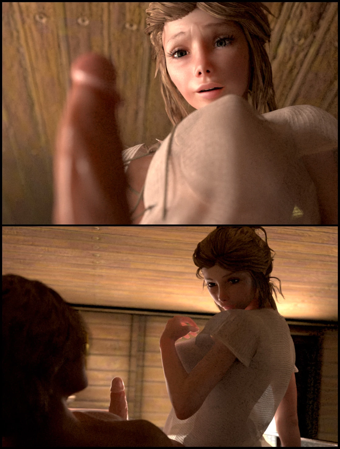 Kinfolk to the quiet skies image number 51