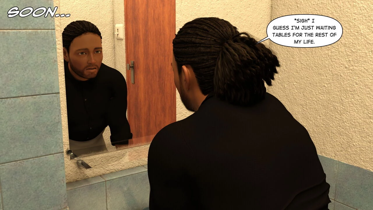 Jenny Mae Does a Horror Movie 2 image number 60