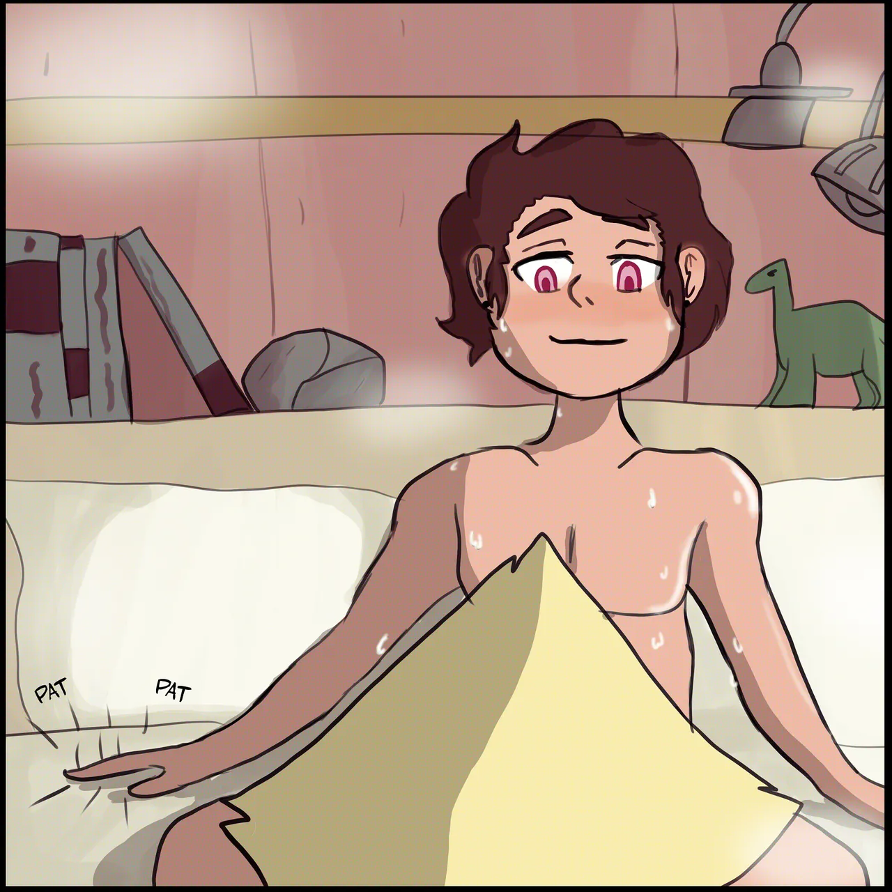 Please Peridot! image number 14