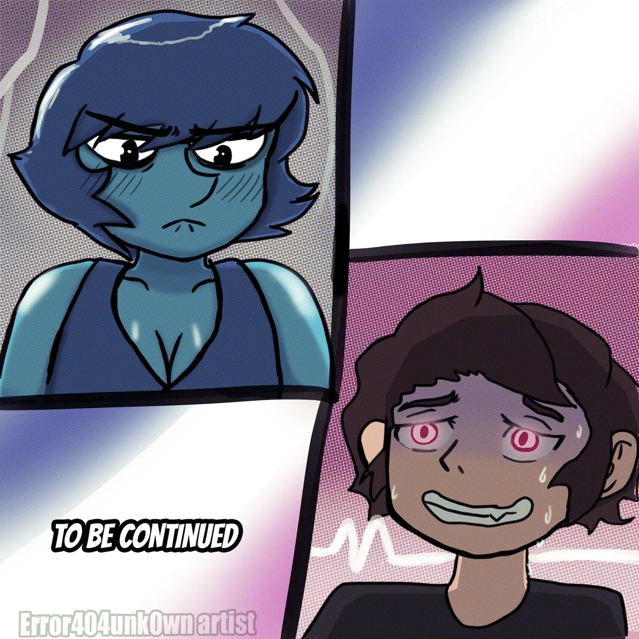 Please Peridot! image number 27