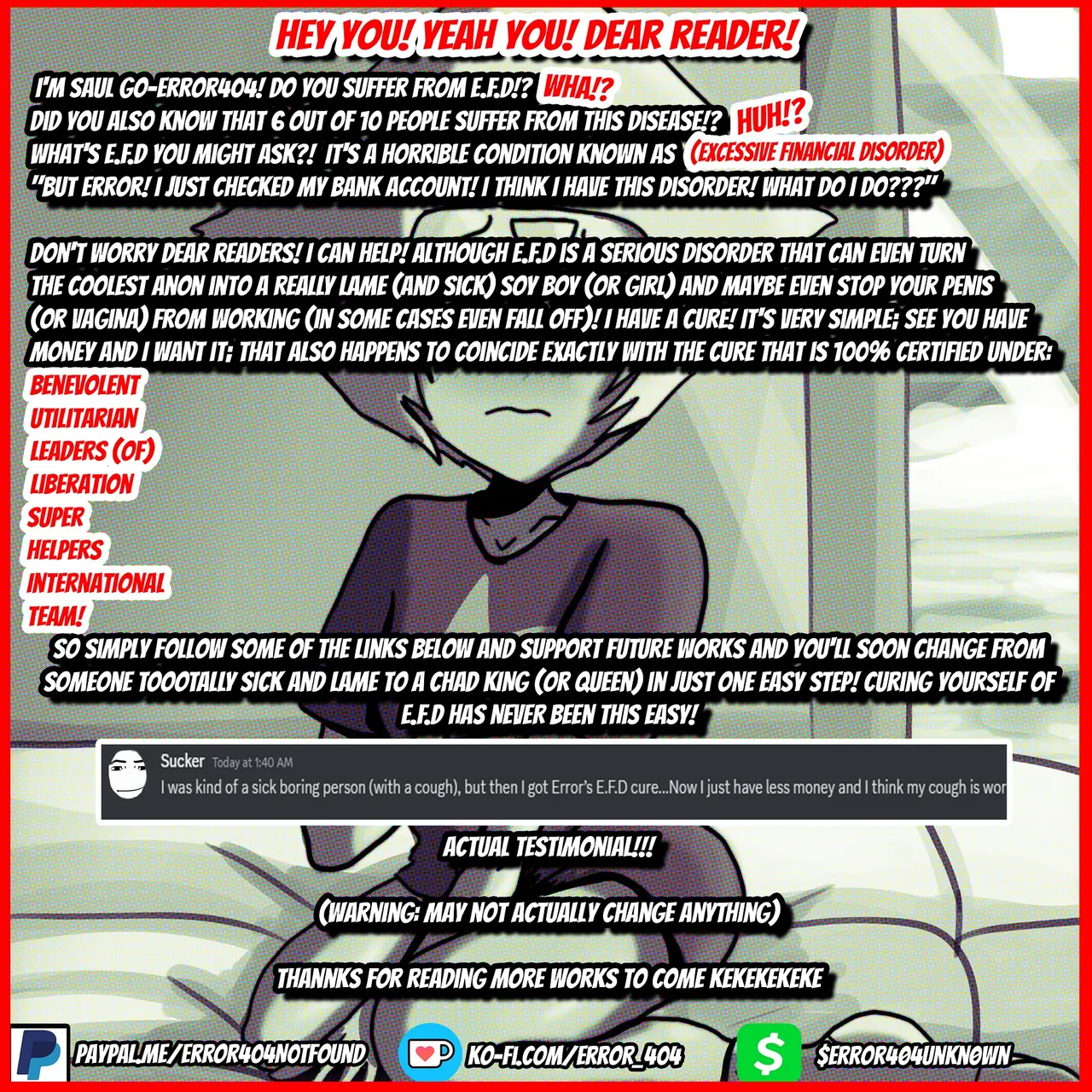 Please Peridot! image number 28