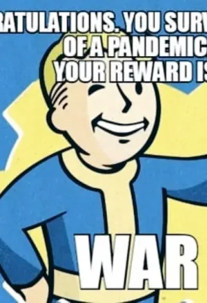 Zillionaire arts porn