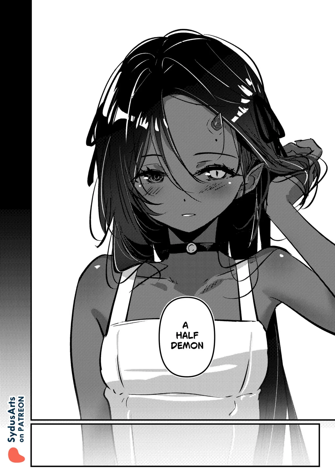 Forgetting Frieren image number 23