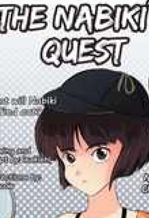 The Nabikis Quest