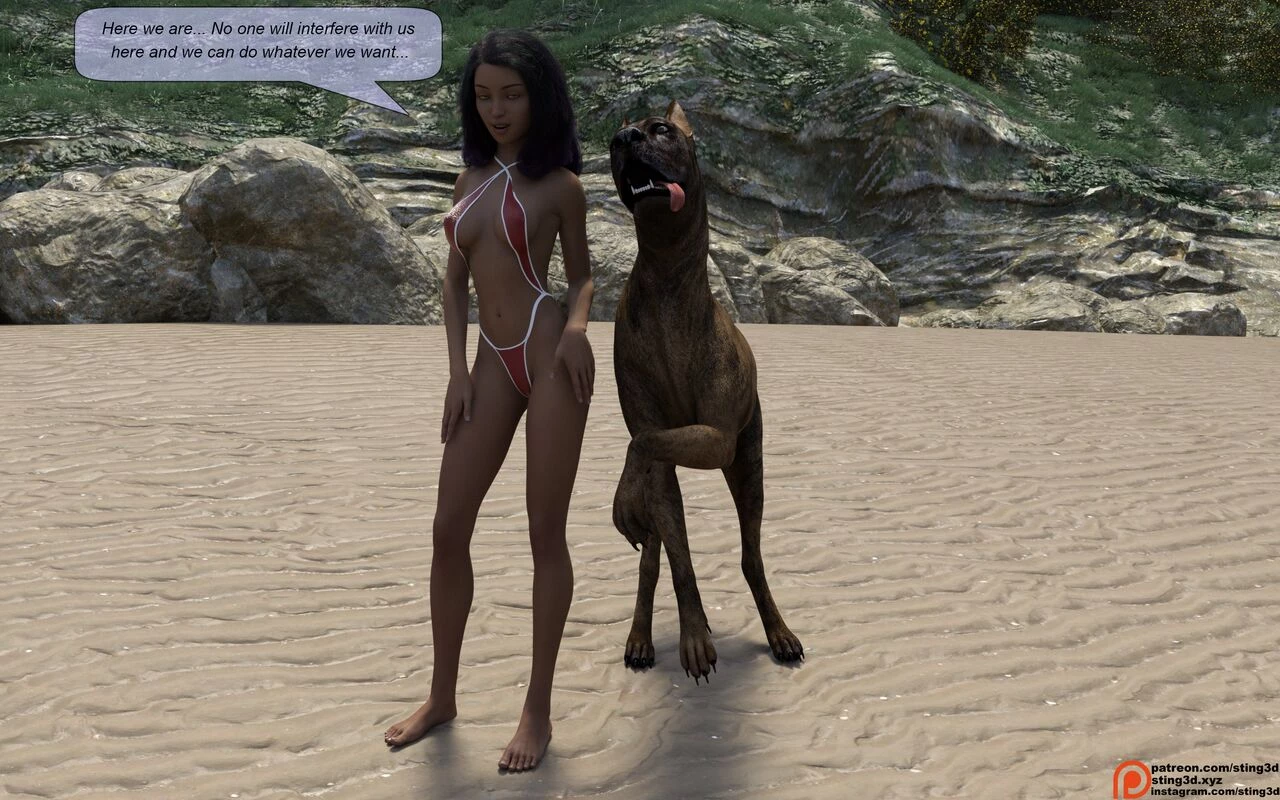 Passing Summer image number 14