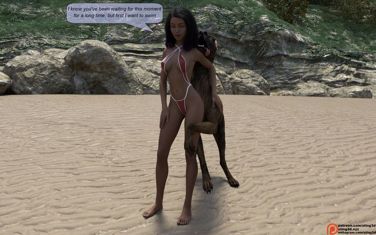 Passing Summer image number 15