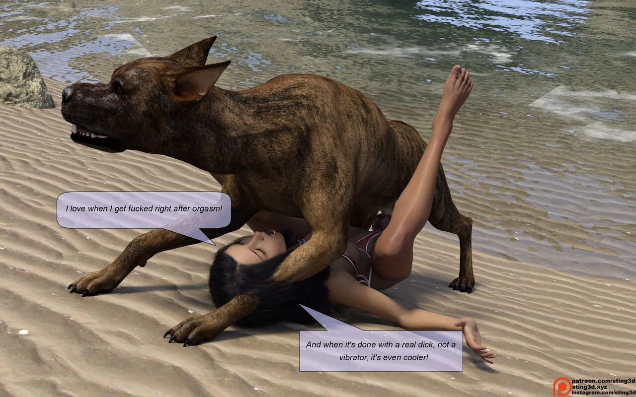 Passing Summer image number 38