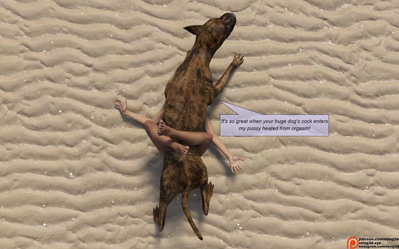 Passing Summer image number 39