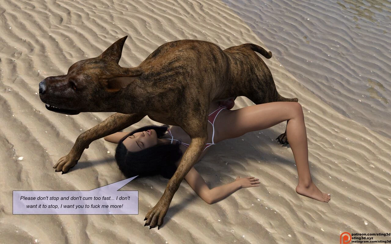 Passing Summer image number 40