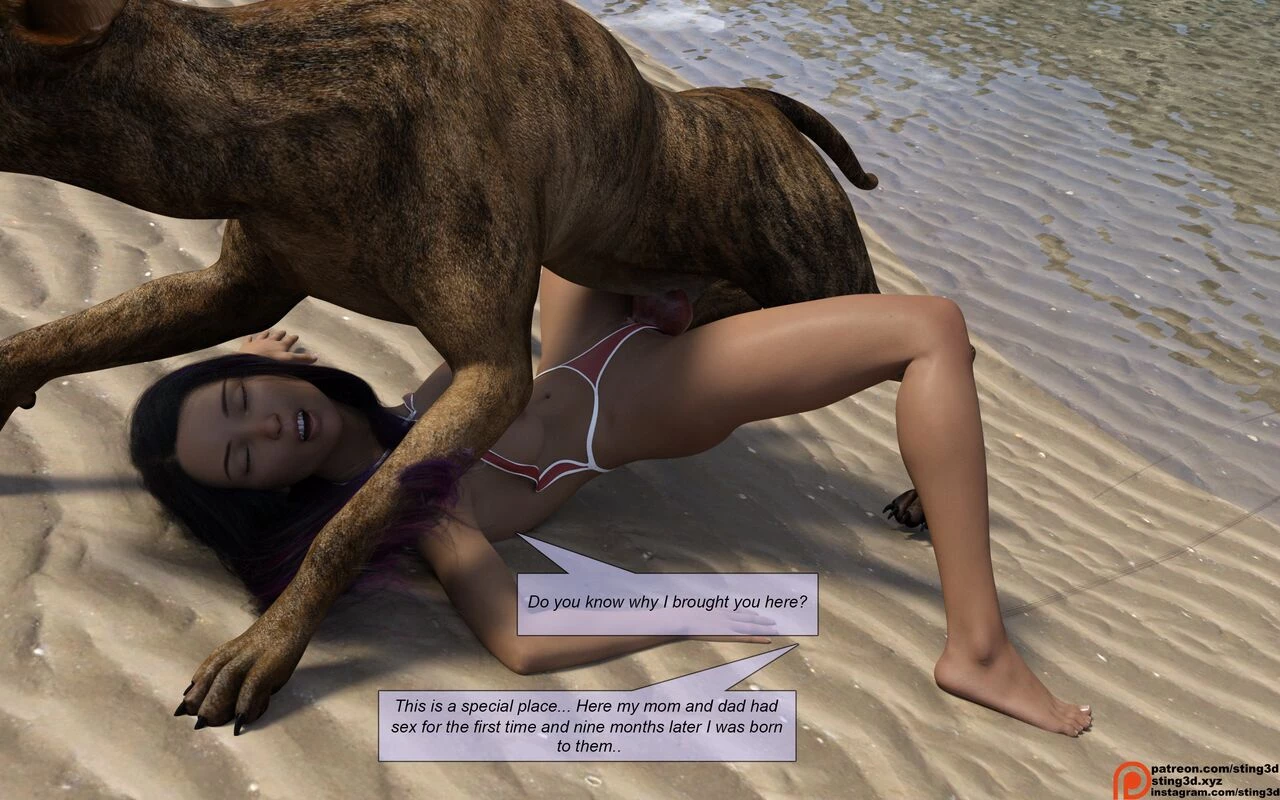 Passing Summer image number 41