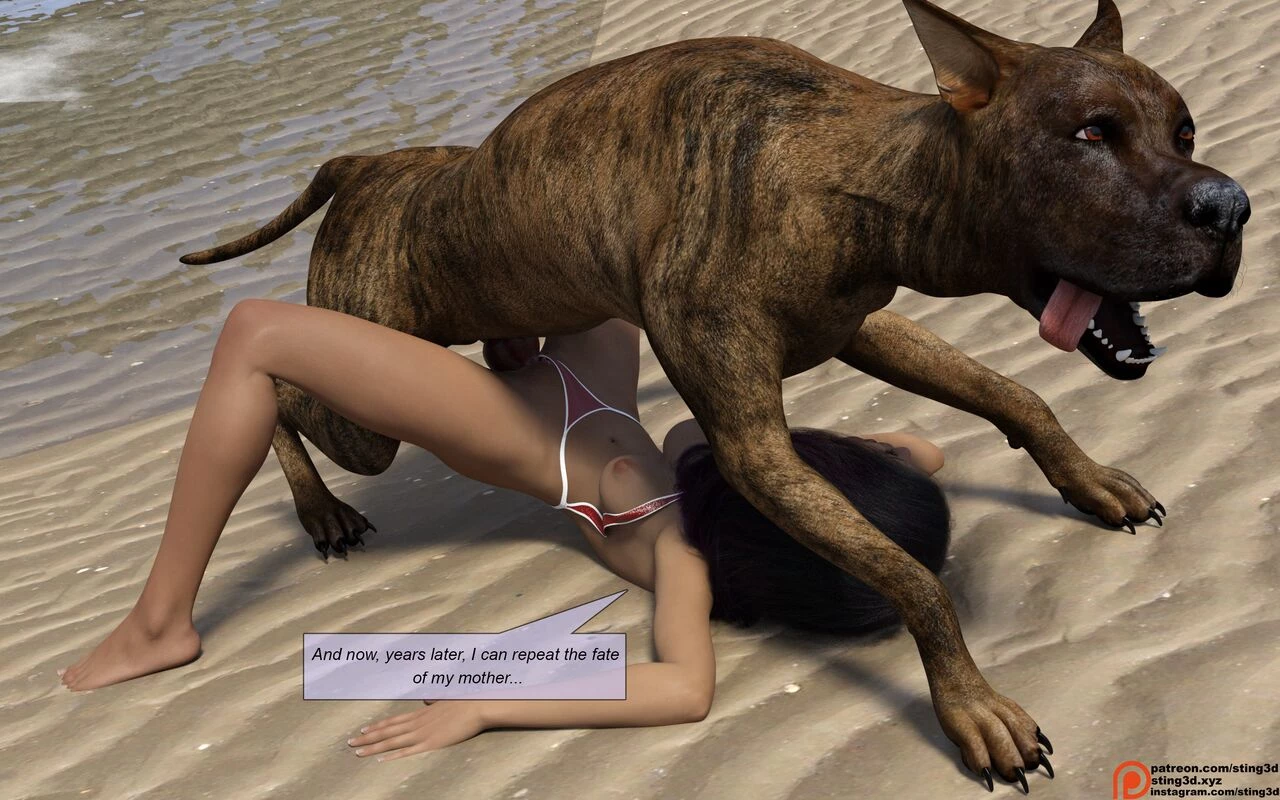 Passing Summer image number 42