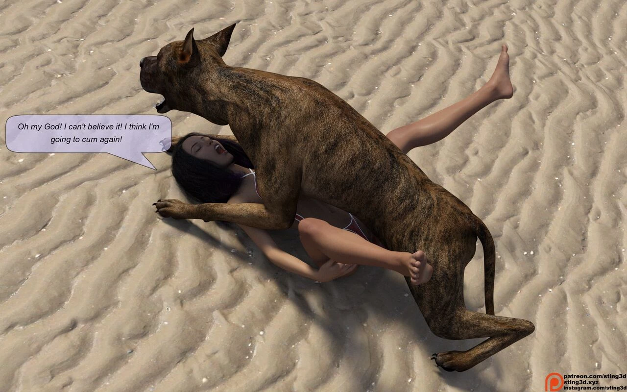 Passing Summer image number 43