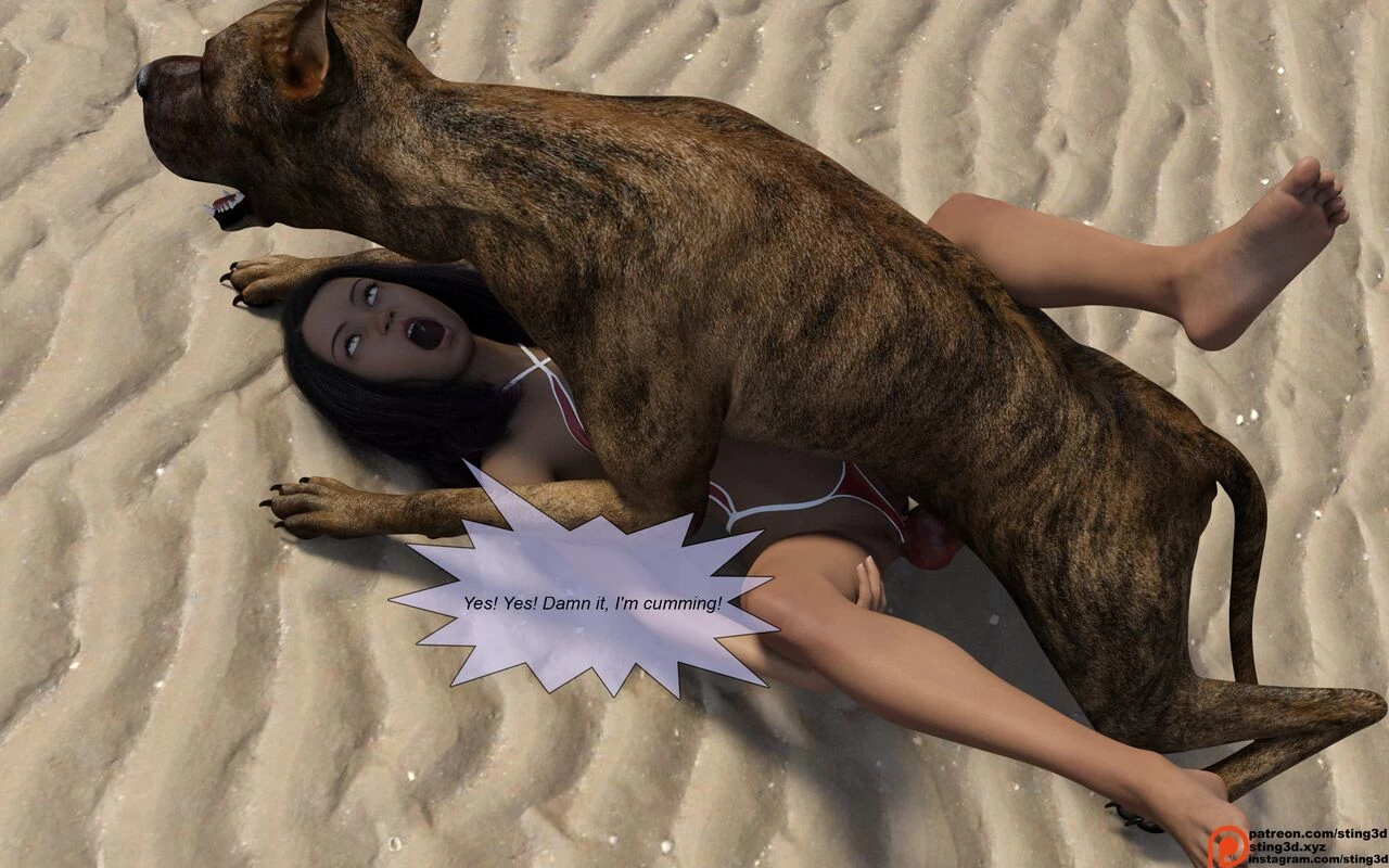 Passing Summer image number 44