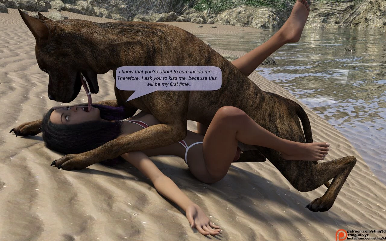 Passing Summer image number 45