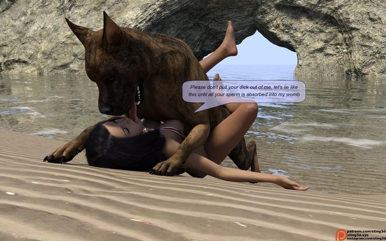 Passing Summer image number 47