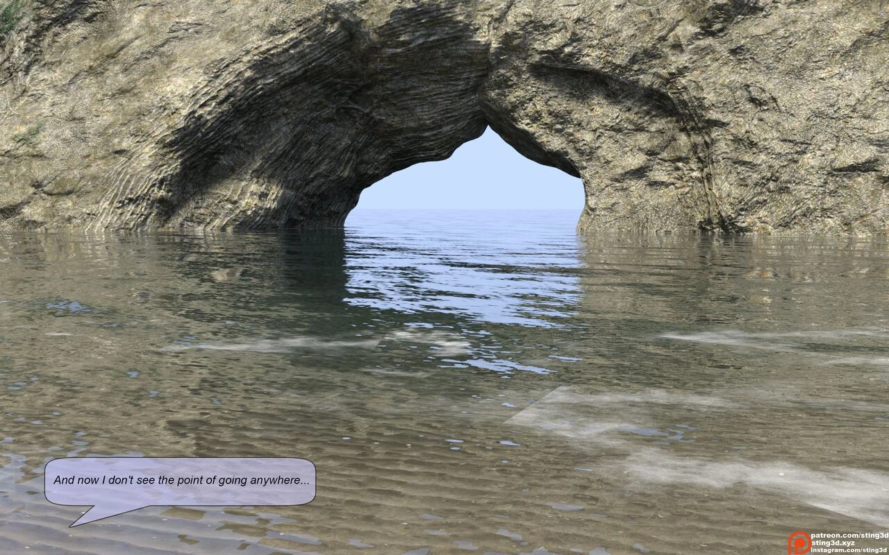 Passing Summer image number 49