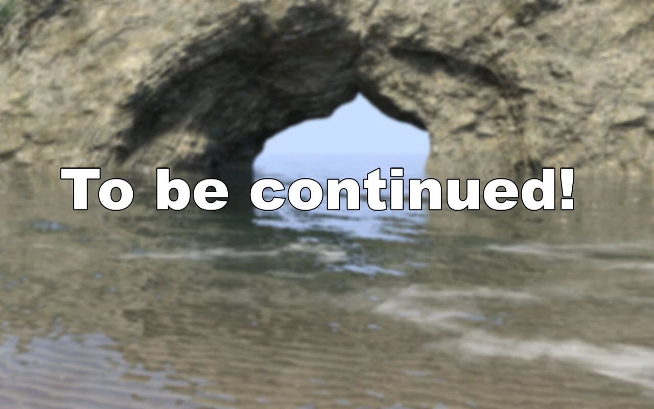 Passing Summer image number 50