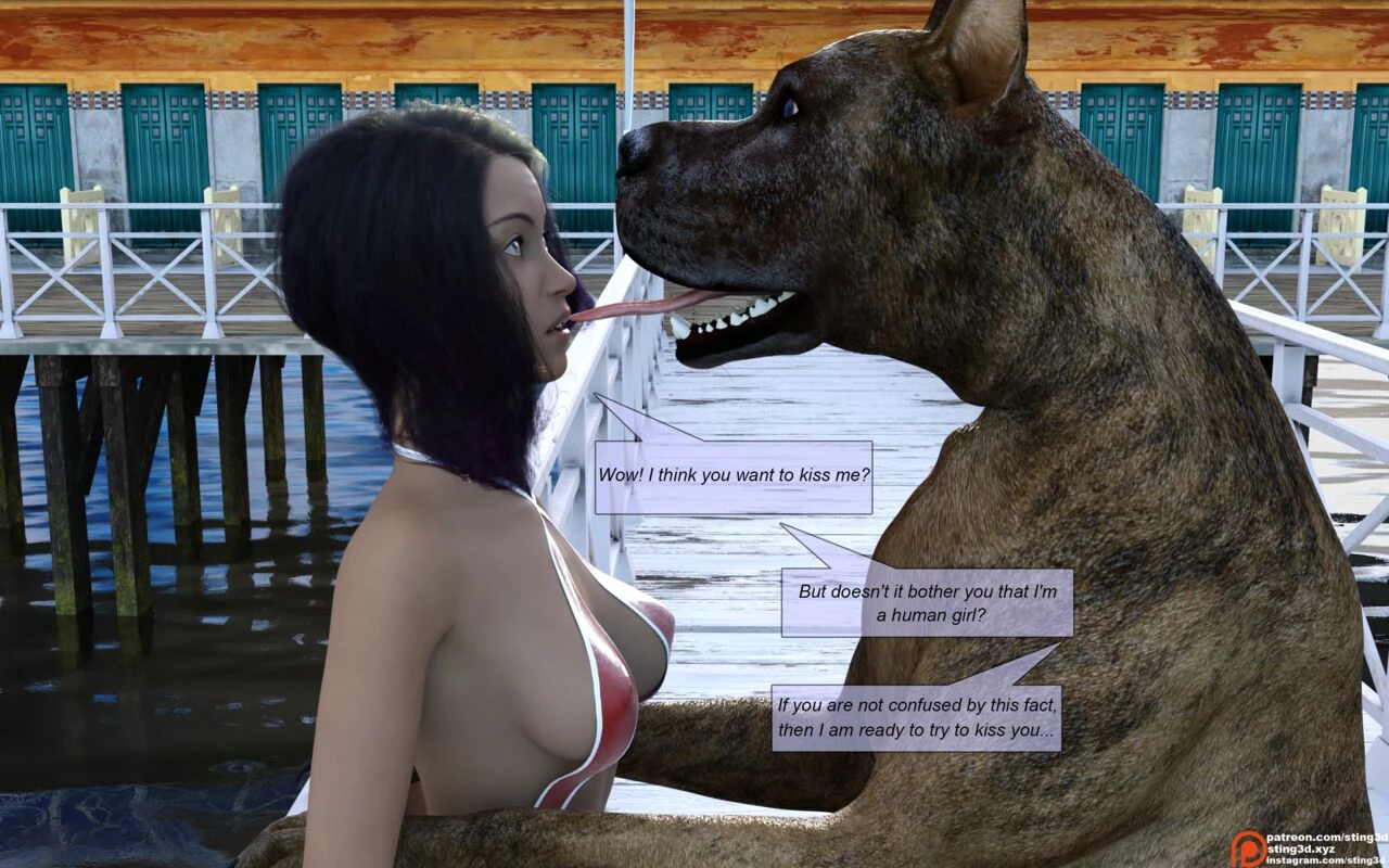 Passing Summer image number 8