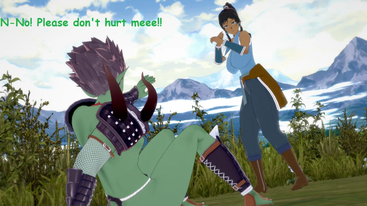 Deeds of Fame image number 10