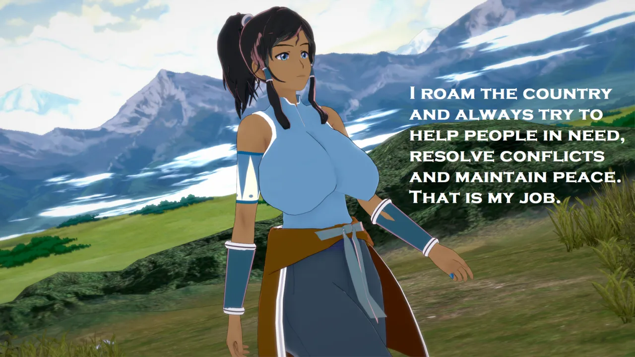 Deeds of Fame image number 3