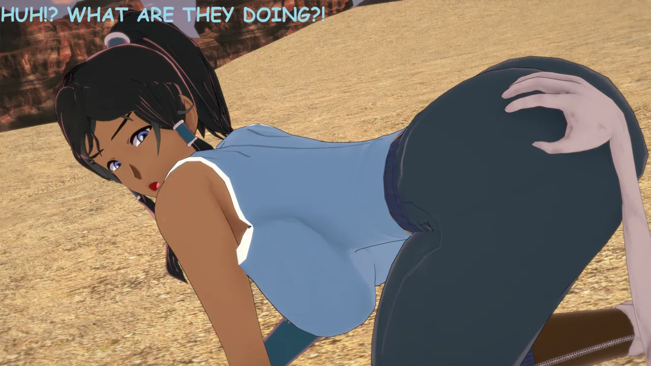 Deeds of Fame image number 43