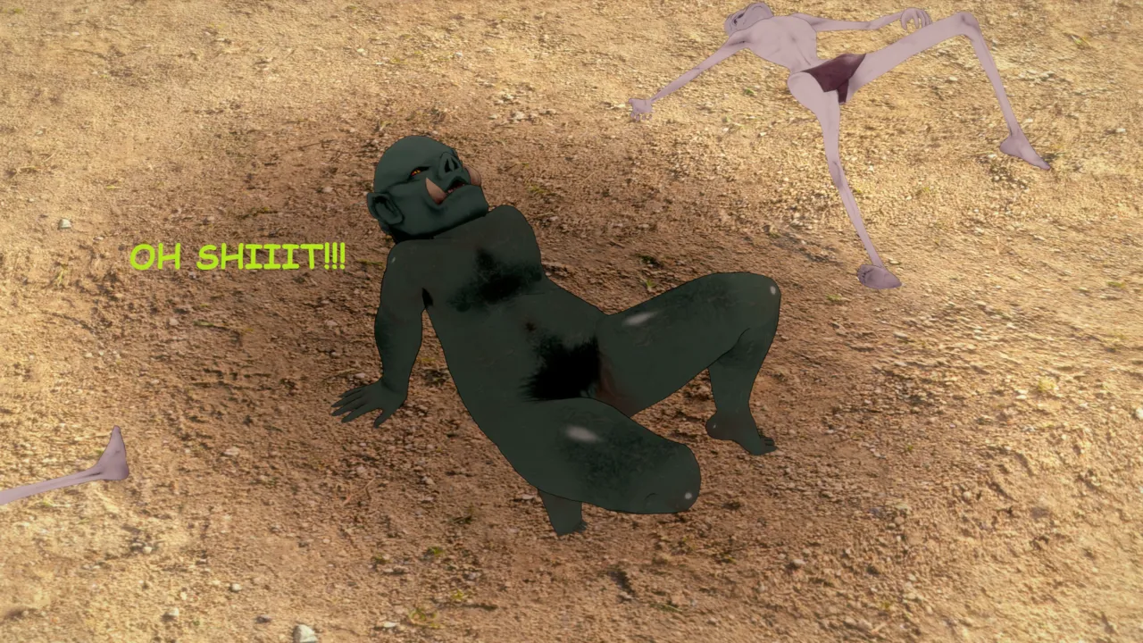 Deeds of Fame image number 71