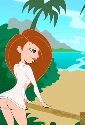 Sex On the Beach