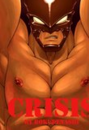 CRISIS